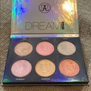 ABH Dream Glow Kit
